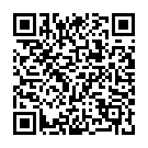 www.house-info.tw房屋網-和居園,新北和居園,新莊和居園-QRCode