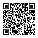 www.house-info.tw房屋網-和峻沐光,新竹和峻沐光,湖口和峻沐光-QRCode