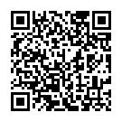 www.house-info.tw房屋網-和市壁,高雄和市壁,三民區和市壁-QRCode