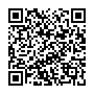 www.house-info.tw房屋網-和平世紀,新北和平世紀,中和和平世紀-QRCode