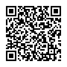 www.house-info.tw房屋網-和平名廈,高雄和平名廈,前鎮和平名廈-QRCode