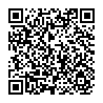 www.house-info.tw房屋網-和平國宅乙區,高雄和平國宅乙區,楠梓和平國宅乙區-QRCode