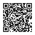 www.house-info.tw房屋網-和平大樓,新北和平大樓,新店和平大樓-QRCode