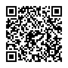 www.house-info.tw房屋網-和平大苑,台北和平大苑,大安區和平大苑-QRCode
