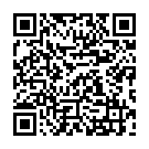 www.house-info.tw房屋網-和平新城,台中和平新城,清水和平新城-QRCode