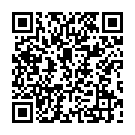 www.house-info.tw房屋網-和平新城,台北和平新城,中正區和平新城-QRCode