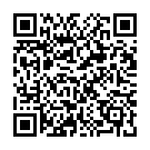 www.house-info.tw房屋網-和平新村,新北和平新村,中和和平新村-QRCode