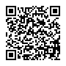 www.house-info.tw房屋網-和平社區,新北和平社區,三峽和平社區-QRCode