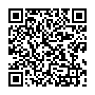 www.house-info.tw房屋網-和平莊園,南投和平莊園,南投市和平莊園-QRCode