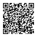 www.house-info.tw房屋網-和旺金三角,新北和旺金三角,汐止和旺金三角-QRCode