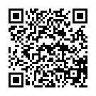 www.house-info.tw房屋網-和旺風閣,新北和旺風閣,三重和旺風閣-QRCode