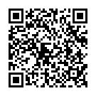 www.house-info.tw房屋網-和昌中築,台北和昌中築,內湖和昌中築-QRCode