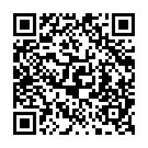 www.house-info.tw房屋網-和楓,高雄和楓,左營和楓-QRCode