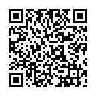 www.house-info.tw房屋網-和樂融融,台中和樂融融,梧棲和樂融融-QRCode