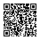 www.house-info.tw房屋網-和樂龍融,台中和樂龍融,梧棲和樂龍融-QRCode
