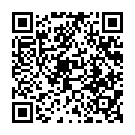 www.house-info.tw房屋網-和歌山,台南和歌山,東區和歌山-QRCode