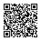 www.house-info.tw房屋網-和毅璞玉,桃園和毅璞玉,楊梅和毅璞玉-QRCode