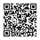 www.house-info.tw房屋網-和毅逸景,新北和毅逸景,三峽和毅逸景-QRCode