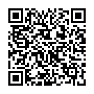 www.house-info.tw房屋網-和氏璧,桃園和氏璧,平鎮和氏璧-QRCode