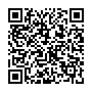 www.house-info.tw房屋網-和氏璧,桃園和氏璧,中壢和氏璧-QRCode