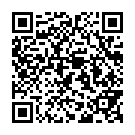 www.house-info.tw房屋網-和泉,台中和泉,沙鹿和泉-QRCode