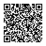www.house-info.tw房屋網-和洲紅不讓,桃園和洲紅不讓,中壢和洲紅不讓-QRCode
