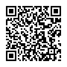www.house-info.tw房屋網-和洲金剛,桃園和洲金剛,龜山和洲金剛-QRCode