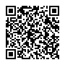 www.house-info.tw房屋網-和煦隆陞,桃園和煦隆陞,龜山和煦隆陞-QRCode