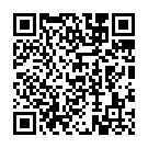 www.house-info.tw房屋網-和瑞大安,桃園和瑞大安,桃園區和瑞大安-QRCode