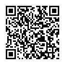 www.house-info.tw房屋網-和瑞微美,新北和瑞微美,鶯歌和瑞微美-QRCode