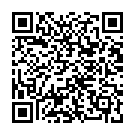 www.house-info.tw房屋網-和瑞捷境,桃園和瑞捷境,中壢和瑞捷境-QRCode