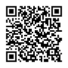 www.house-info.tw房屋網-和瑞捷星,桃園和瑞捷星,中壢和瑞捷星-QRCode