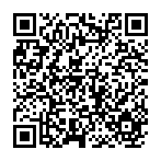 www.house-info.tw房屋網-和生萬年國宅,屏東和生萬年國宅,屏東市和生萬年國宅-QRCode