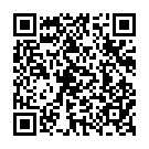 www.house-info.tw房屋網-和發天鑽,桃園和發天鑽,桃園區和發天鑽-QRCode