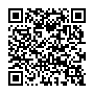 www.house-info.tw房屋網-和發學悅,桃園和發學悅,楊梅和發學悅-QRCode