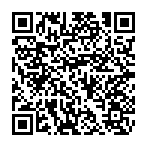 www.house-info.tw房屋網-和發幸福成,台南和發幸福成,永康和發幸福成-QRCode