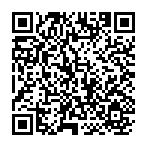 www.house-info.tw房屋網-和發幸福有成,台南和發幸福有成,永康和發幸福有成-QRCode