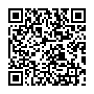 www.house-info.tw房屋網-和發心巢,桃園和發心巢,中壢和發心巢-QRCode