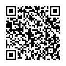 www.house-info.tw房屋網-和發愛晴,桃園和發愛晴,八德和發愛晴-QRCode