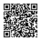 www.house-info.tw房屋網-和發禮御,桃園和發禮御,蘆竹和發禮御-QRCode