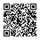 www.house-info.tw房屋網-和盛凱撒,高雄和盛凱撒,新興區和盛凱撒-QRCode