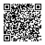 www.house-info.tw房屋網-和盛巨業天下,高雄和盛巨業天下,三民區和盛巨業天下-QRCode