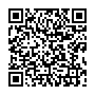 www.house-info.tw房屋網-和盛敦南,台北和盛敦南,大安區和盛敦南-QRCode