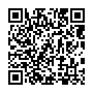 www.house-info.tw房屋網-和盛敦B南,台北和盛敦B南,大安區和盛敦B南-QRCode