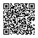 www.house-info.tw房屋網-和盛盛世,新北和盛盛世,中和和盛盛世-QRCode