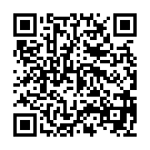 www.house-info.tw房屋網-和真大樓,台南和真大樓,中西區和真大樓-QRCode
