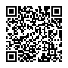www.house-info.tw房屋網-和碧館,台北和碧館,北投和碧館-QRCode