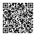 www.house-info.tw房屋網-和築好好窩,台中和築好好窩,梧棲和築好好窩-QRCode