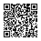 www.house-info.tw房屋網-和築港心,高雄和築港心,小港和築港心-QRCode