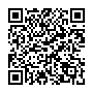 www.house-info.tw房屋網-和築真邦,台南和築真邦,東區和築真邦-QRCode